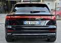 Audi Q8 50 3.0 tdi ITALIANA Sline Quattro TETTO Cerchi 23" - thumbnail 8