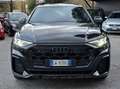 Audi Q8 50 3.0 tdi ITALIANA Sline Quattro TETTO Cerchi 23" - thumbnail 5