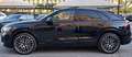 Audi Q8 50 3.0 tdi ITALIANA Sline Quattro TETTO Cerchi 23" - thumbnail 7