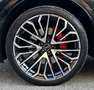 Audi Q8 50 3.0 tdi ITALIANA Sline Quattro TETTO Cerchi 23" - thumbnail 15