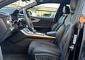Audi Q8 50 3.0 tdi ITALIANA Sline Quattro TETTO Cerchi 23" - thumbnail 9