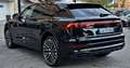 Audi Q8 50 3.0 tdi ITALIANA Sline Quattro TETTO Cerchi 23" - thumbnail 4