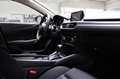 Mazda 6 Kombi 2.2 SKYACTIV-D 150 110 kW (150 PS), Autom... Blanc - thumbnail 8