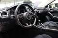 Mazda 6 Kombi 2.2 SKYACTIV-D 150 110 kW (150 PS), Autom... Wit - thumbnail 9