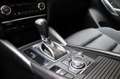 Mazda 6 Kombi 2.2 SKYACTIV-D 150 110 kW (150 PS), Autom... Blanc - thumbnail 13