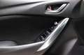 Mazda 6 Kombi 2.2 SKYACTIV-D 150 110 kW (150 PS), Autom... Weiß - thumbnail 10
