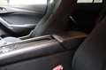 Mazda 6 Kombi 2.2 SKYACTIV-D 150 110 kW (150 PS), Autom... Blanc - thumbnail 12