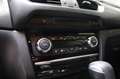 Mazda 6 Kombi 2.2 SKYACTIV-D 150 110 kW (150 PS), Autom... Wit - thumbnail 14
