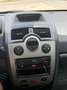 Renault Megane Mégane 1.5DCi Confort Authentique 100 - thumbnail 9
