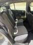 Renault Megane Mégane 1.5DCi Confort Authentique 100 - thumbnail 4