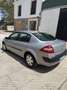 Renault Megane Mégane 1.5DCi Confort Authentique 100 - thumbnail 1