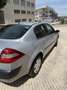 Renault Megane Mégane 1.5DCi Confort Authentique 100 - thumbnail 2