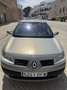 Renault Megane Mégane 1.5DCi Confort Authentique 100 - thumbnail 6