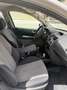Renault Megane Mégane 1.5DCi Confort Authentique 100 - thumbnail 5