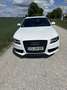 Audi A4 Avant 3.0 TDI DPF quattro tiptronic S line Sportpa - thumbnail 3
