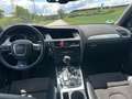 Audi A4 Avant 3.0 TDI DPF quattro tiptronic S line Sportpa - thumbnail 6