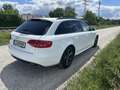 Audi A4 Avant 3.0 TDI DPF quattro tiptronic S line Sportpa - thumbnail 4