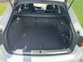 Audi A4 Avant 3.0 TDI DPF quattro tiptronic S line Sportpa - thumbnail 9