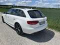 Audi A4 Avant 3.0 TDI DPF quattro tiptronic S line Sportpa - thumbnail 5