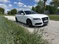 Audi A4 Avant 3.0 TDI DPF quattro tiptronic S line Sportpa - thumbnail 1