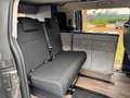Crosscamp Van-Autom-Aufstelldach-Standhzg-5 Sitze-Ahk Grigio - thumbnail 14