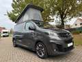 Crosscamp Van-Autom-Aufstelldach-Standhzg-5 Sitze-Ahk Grigio - thumbnail 6