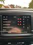 Crosscamp Van-Autom-Aufstelldach-Standhzg-5 Sitze-Ahk Grigio - thumbnail 24