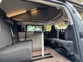 Crosscamp Van-Autom-Aufstelldach-Standhzg-5 Sitze-Ahk Grigio - thumbnail 15