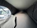 Crosscamp Van-Autom-Aufstelldach-Standhzg-5 Sitze-Ahk Grigio - thumbnail 19