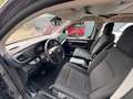 Crosscamp Van-Autom-Aufstelldach-Standhzg-5 Sitze-Ahk Grigio - thumbnail 20