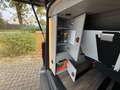 Crosscamp Van-Autom-Aufstelldach-Standhzg-5 Sitze-Ahk Grigio - thumbnail 11