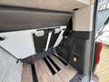Crosscamp Van-Autom-Aufstelldach-Standhzg-5 Sitze-Ahk Grigio - thumbnail 18