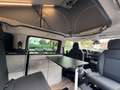 Crosscamp Van-Autom-Aufstelldach-Standhzg-5 Sitze-Ahk Grigio - thumbnail 16