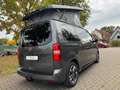 Crosscamp Van-Autom-Aufstelldach-Standhzg-5 Sitze-Ahk Grigio - thumbnail 4