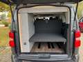 Crosscamp Van-Autom-Aufstelldach-Standhzg-5 Sitze-Ahk Grigio - thumbnail 9