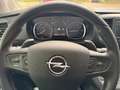 Crosscamp Van-Autom-Aufstelldach-Standhzg-5 Sitze-Ahk Grigio - thumbnail 21