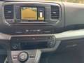 Crosscamp Van-Autom-Aufstelldach-Standhzg-5 Sitze-Ahk Grigio - thumbnail 22