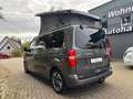 Crosscamp Van-Autom-Aufstelldach-Standhzg-5 Sitze-Ahk Grigio - thumbnail 3