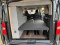 Crosscamp Van-Autom-Aufstelldach-Standhzg-5 Sitze-Ahk Grigio - thumbnail 10