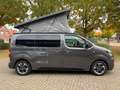 Crosscamp Van-Autom-Aufstelldach-Standhzg-5 Sitze-Ahk Grigio - thumbnail 5