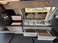 Crosscamp Van-Autom-Aufstelldach-Standhzg-5 Sitze-Ahk Grigio - thumbnail 13