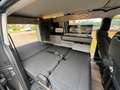 Crosscamp Van-Autom-Aufstelldach-Standhzg-5 Sitze-Ahk Grigio - thumbnail 12