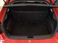 Audi A1 A1 SPB 30 TFSI S tronic Identity Black Rosso - thumbnail 15