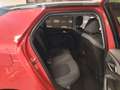 Audi A1 A1 SPB 30 TFSI S tronic Identity Black Rosso - thumbnail 14