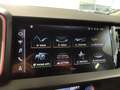 Audi A1 A1 SPB 30 TFSI S tronic Identity Black Rosso - thumbnail 9
