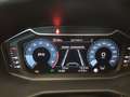 Audi A1 A1 SPB 30 TFSI S tronic Identity Black Rosso - thumbnail 8