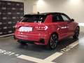 Audi A1 A1 SPB 30 TFSI S tronic Identity Black Rosso - thumbnail 4