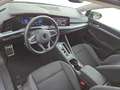 Volkswagen Golf VIII Active 2.0 TDI DSG, AHK/KAM/ACC/LED/NA Gris - thumbnail 5