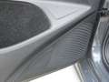 Volkswagen Golf VIII Active 2.0 TDI DSG, AHK/KAM/ACC/LED/NA Gris - thumbnail 11