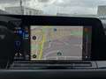 Volkswagen Golf VIII Active 2.0 TDI DSG, AHK/KAM/ACC/LED/NA Gris - thumbnail 16
